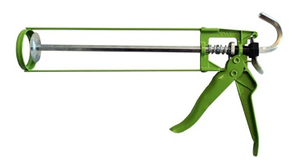 PISTOLET MASTIC MANUEL SQUELETTE 310ML